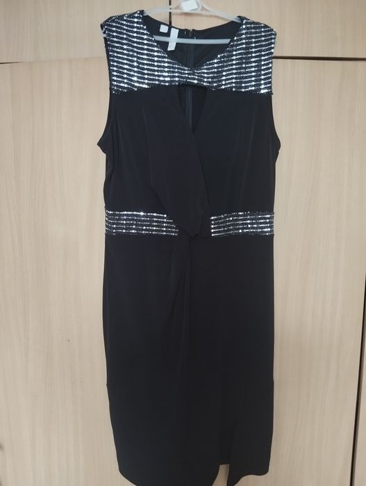 Sukienka damska Bodyflirt