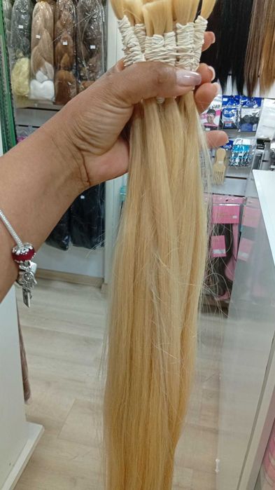 Cabelo brasileiro