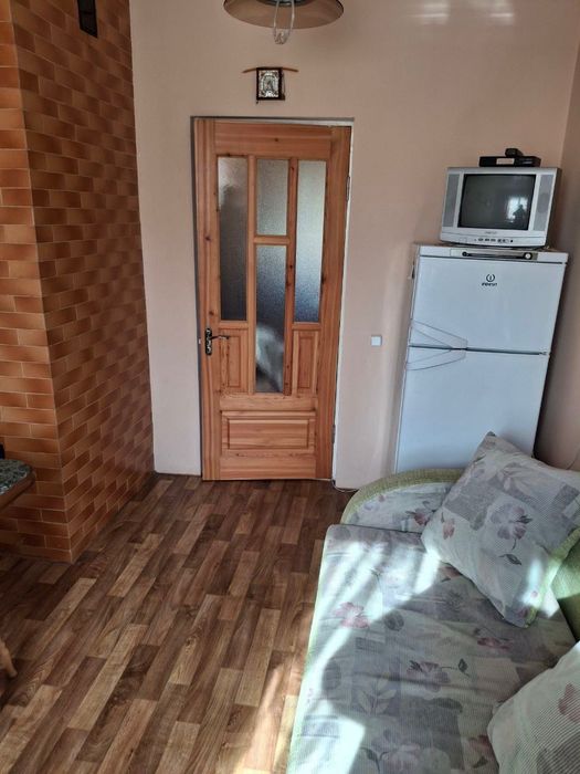 Продажа будинку 90м2 с . Кожухів Васильківський рн Киівськоі 85000уе