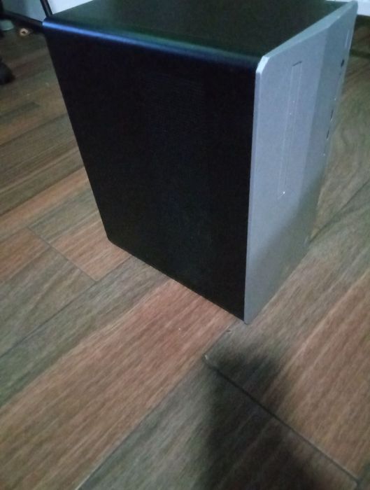 PC Gamer I5 8400 // 16GB RAM // GTX 1050TI