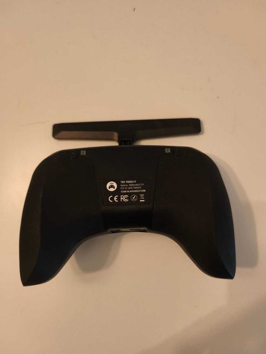TBS TANGO 2 Crossfire444131443873556482