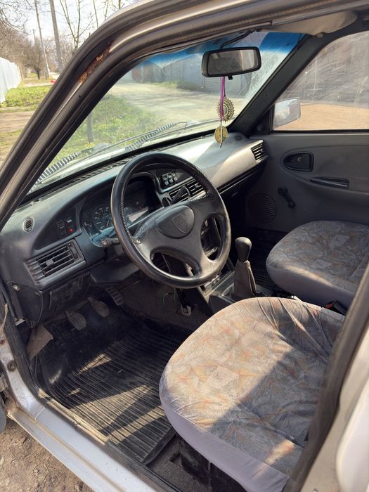 Продам Dacia Supernova, 2003 г.