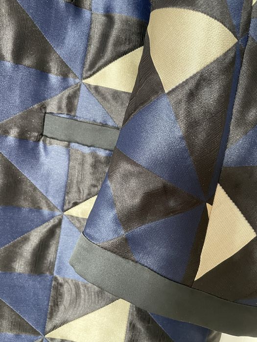 Max Mara Max&co пальто М L