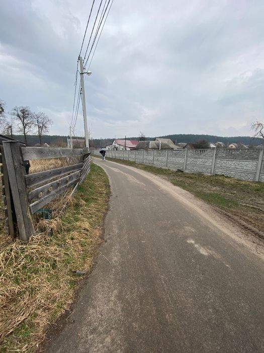Будинок 48м2 на 8 сотках землі в Михайлівка-Рубежівка сертифікат, вулиця Травнева 52А