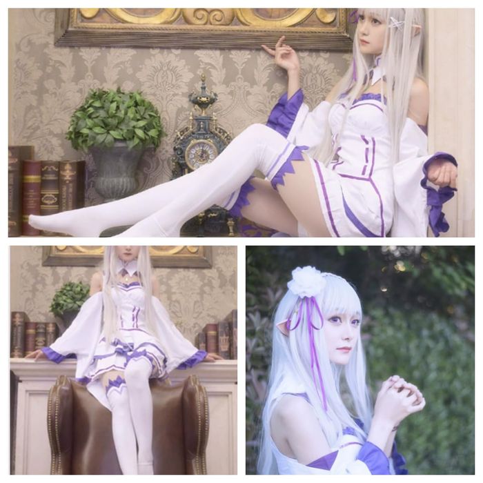 Жіночий костюм Tlarsun Emilia