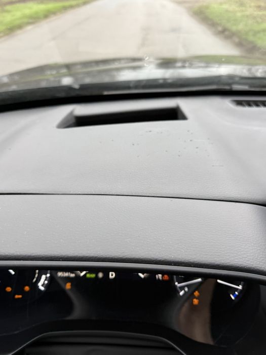 Продам mazda mx-30 mx30