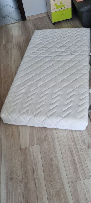 Materac 90x170 wys. 20cm