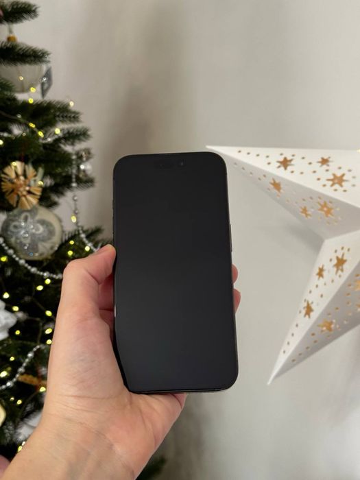 Iphone 15 Pro 256 Neverlock