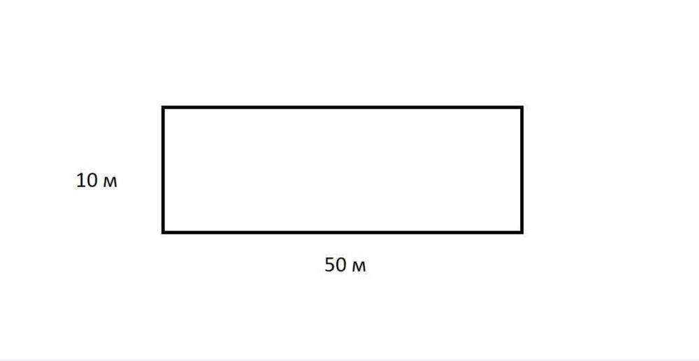 ‼️Ірпінь,вул.Антонова-продаж земельної ділянки 5 соток під комерцію‼️