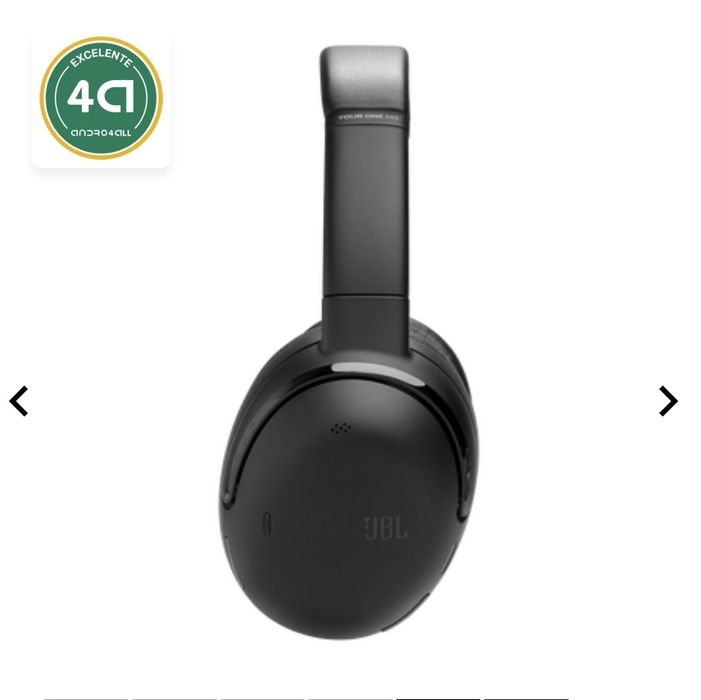 JBL Tour One M3 Smart TX