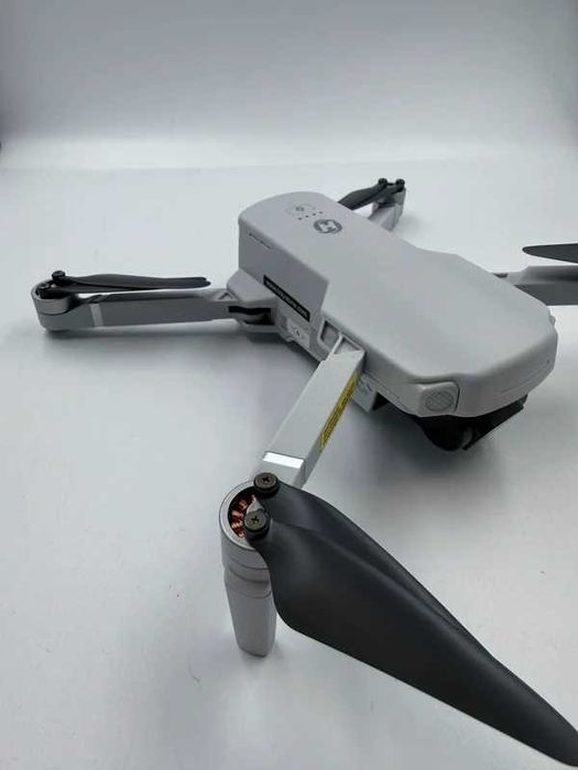 Dron Holy Stone HS360E FPV GPS