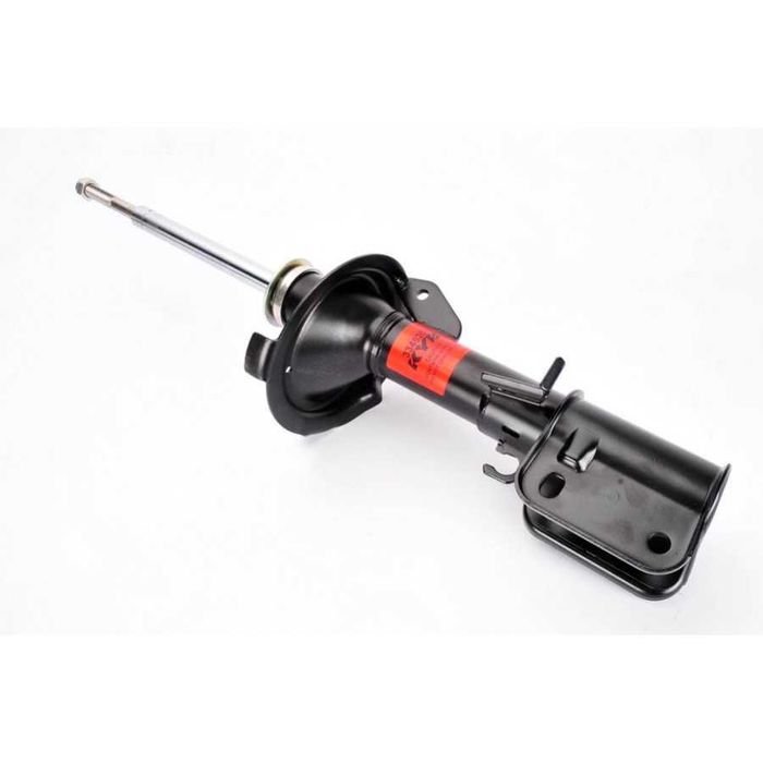 Амортизатор Передний/Задний на Mercedes Vito 639/Мерседес Віто 639