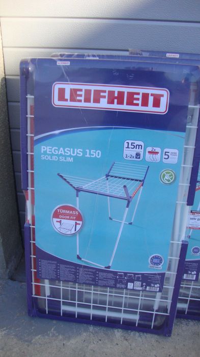 Сушарка для білизни Сушарка для одягу Сушилка для белья и одежды сушка