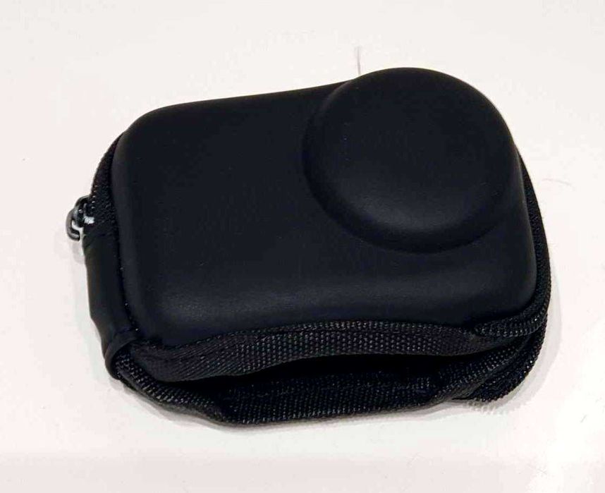 dedykowane etui DJI OSMO ACTION 4 na wysięgniku