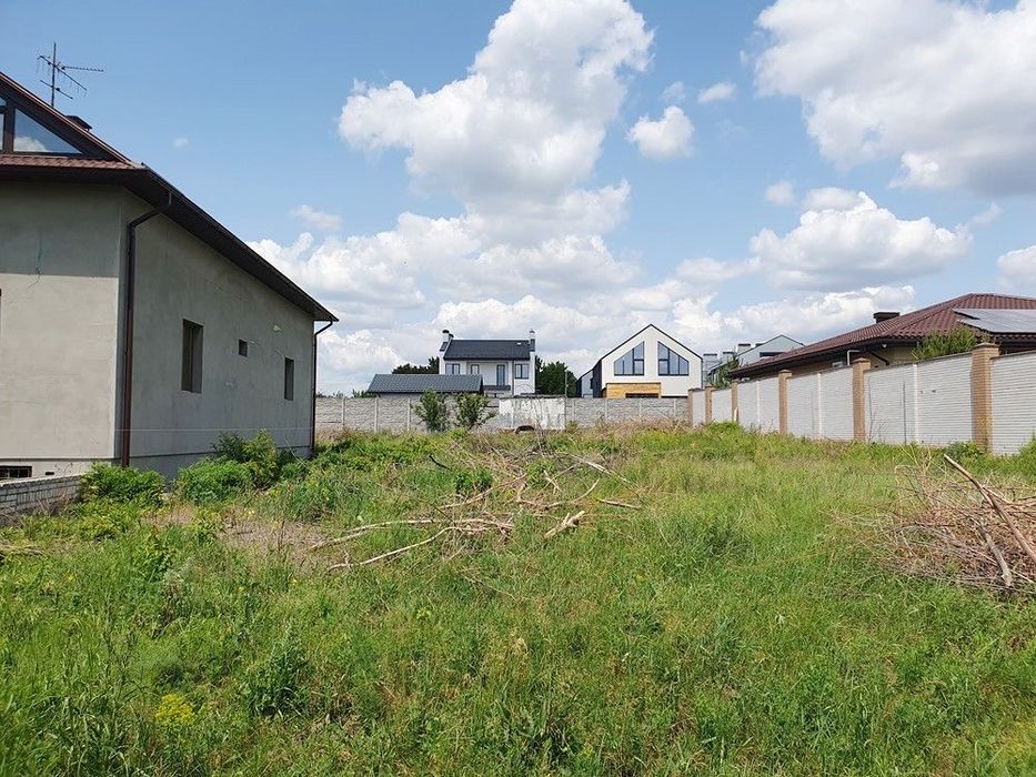 Будинок – Новоолександрівка, Дніпровський район - Вид 5