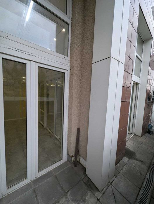 Коммерческая недвижимость по адресу бульвар Дружбы Народов (площадь 79 м²) - Atlanta.ua - фото 19