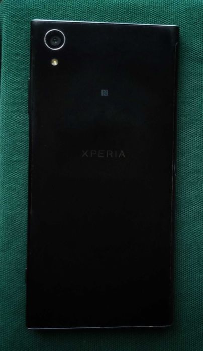 SONY Xperia XA1 Plus G3412