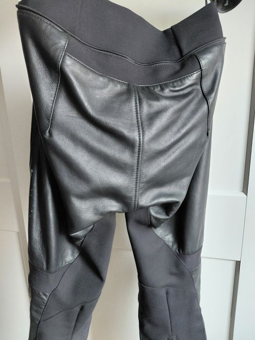 Shima Monaco 2.0 rozm.L