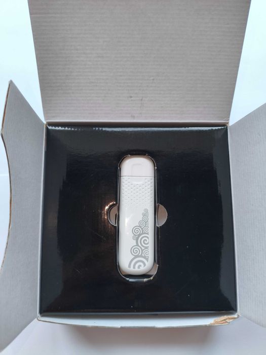 USB 3G модем Peoplenet