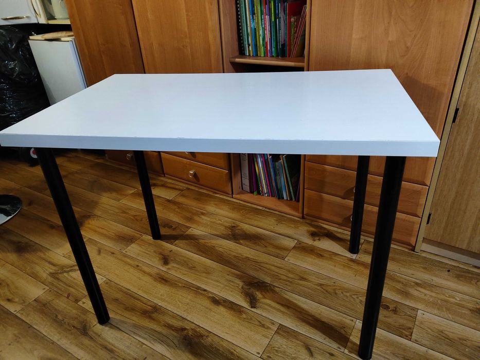 stolik wielofunkcyjny