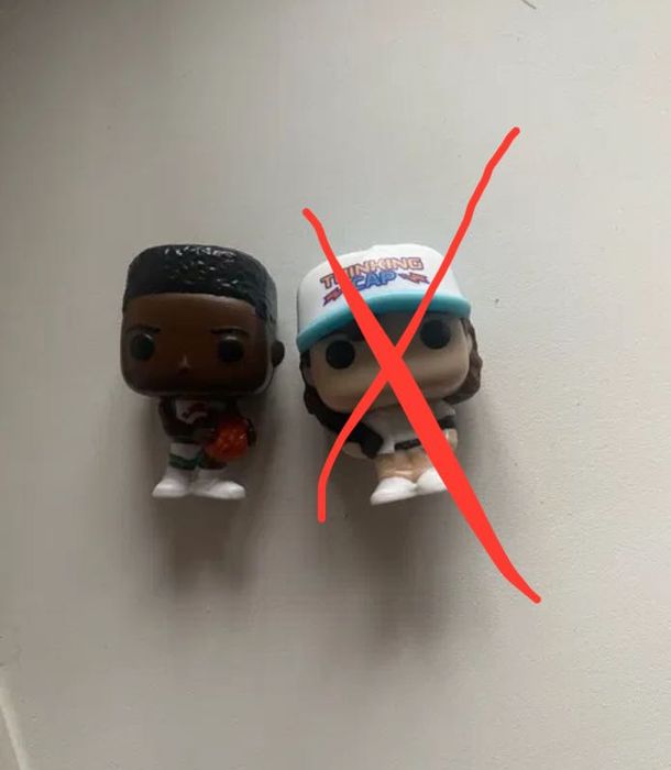 Дивні дива кіндер