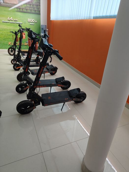 KUKIRIN G2 MASTER,G4 ,G3 pro ,,,nowe!!!