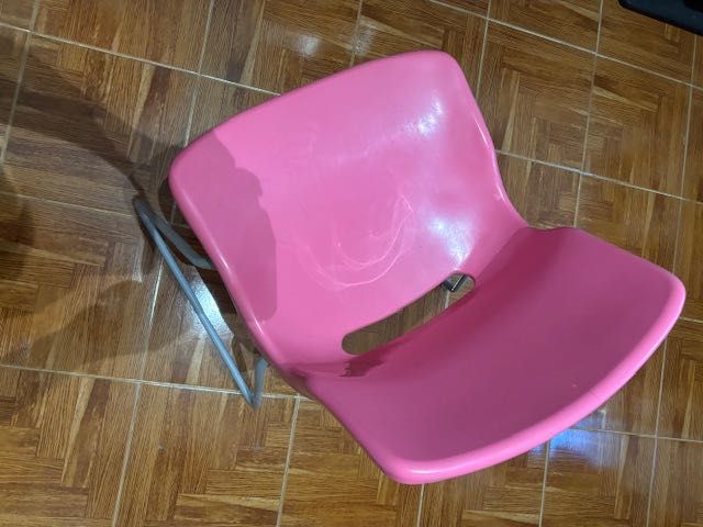 Conjunto Estante Escrivaninha + oferta cadeira
