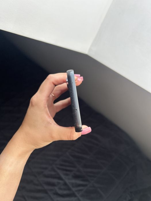 Samsung A54 5G  CZARNY