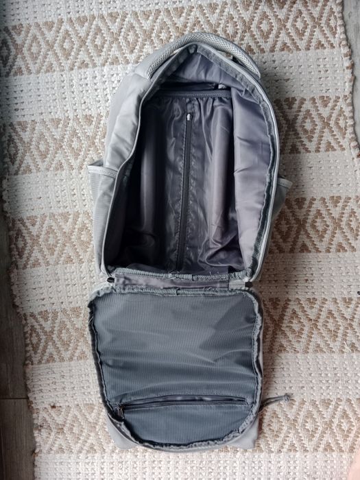 Walizka podróżna koala