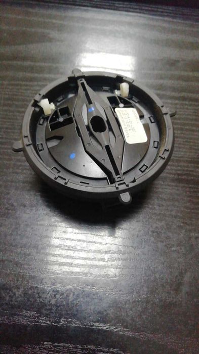 Мотор поворотный механизм зеркала двери Ford Fusion Hyundai Sonata KIA