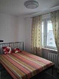 Wynajem mieszkania Zamość