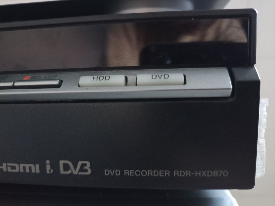 DVD Sony LG lote64584212593665123