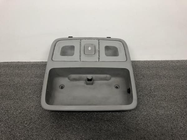 Plafonier frente HYUNDAI i30 (FD)