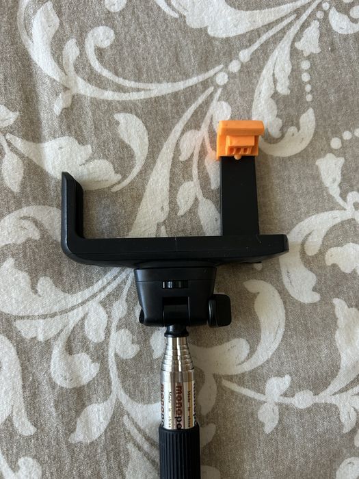 Extensivel para telemovel