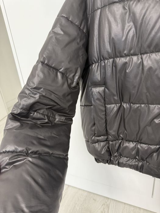 Куртка весна-осінь. У ідеальному стані.