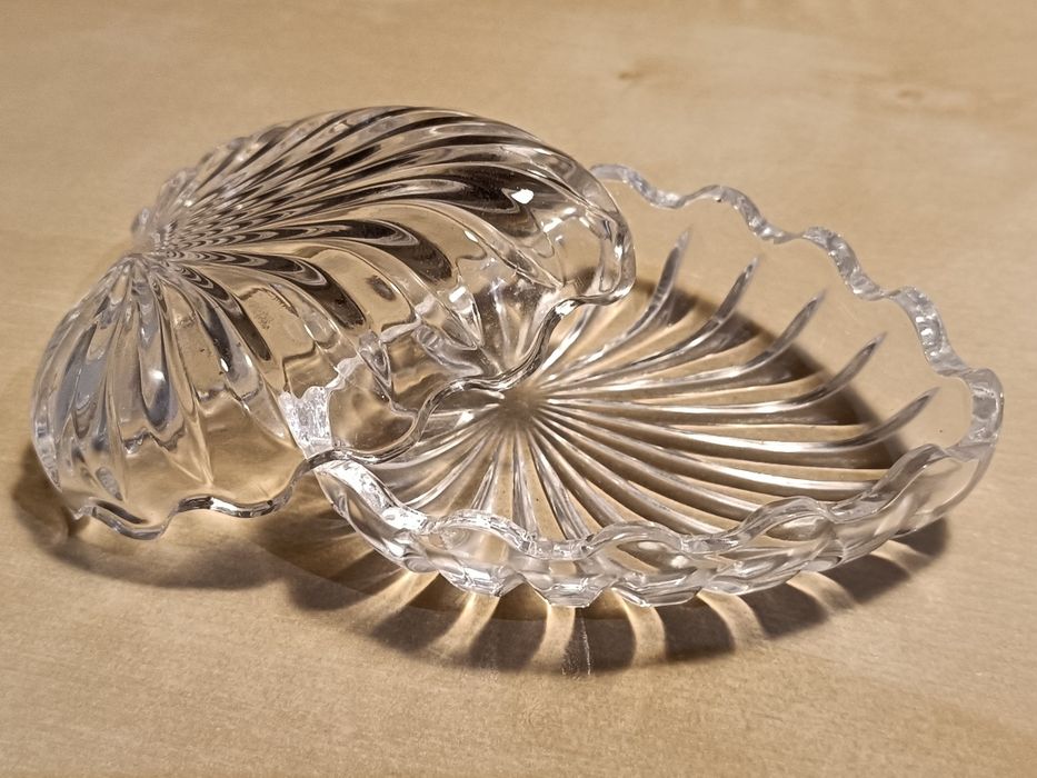 Cristal d'arques