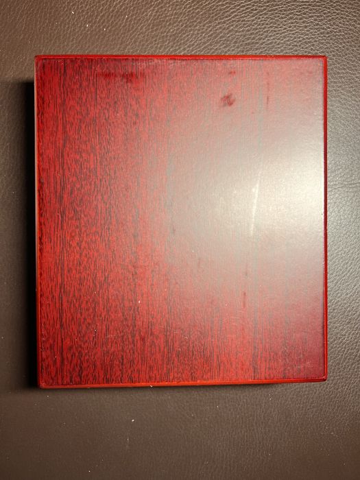 Подарочный набор для вина