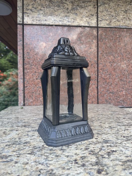 Sprzedam znicze  od 15 zl