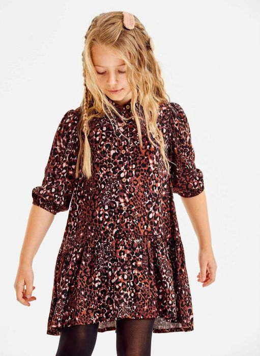 Сукня next на 2-3 роки 92-98 на дівчинку