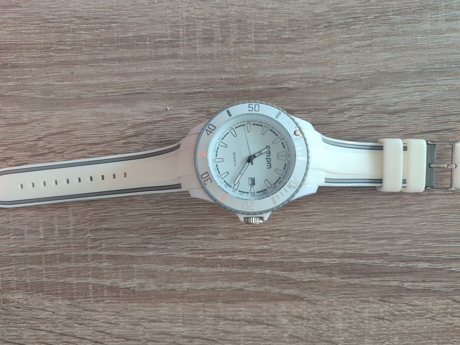 Zegarek damski AM:PM Apart