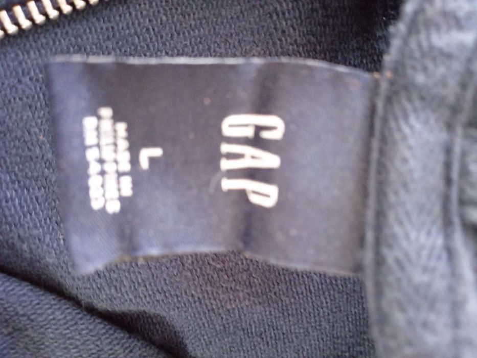 bluza damska używana"Gap"