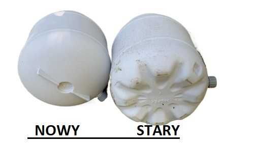 Bestway 58497 kompletny zbiornik pompy piaskowej wersja 2025 !!