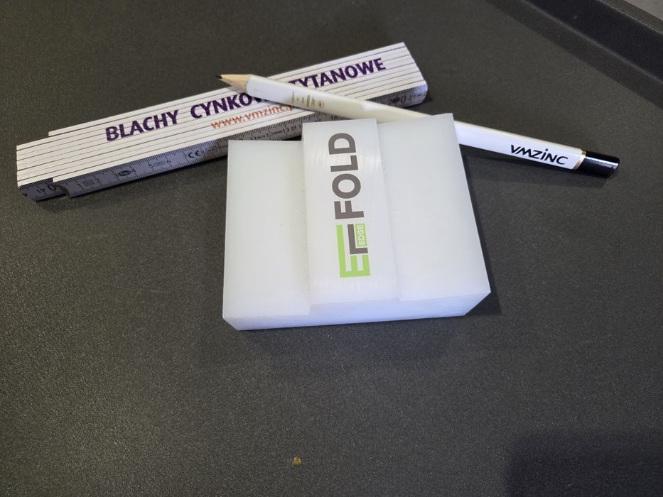 Оправка Шелайза Пластикова