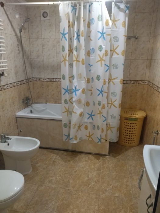 Оренда приватного будинку