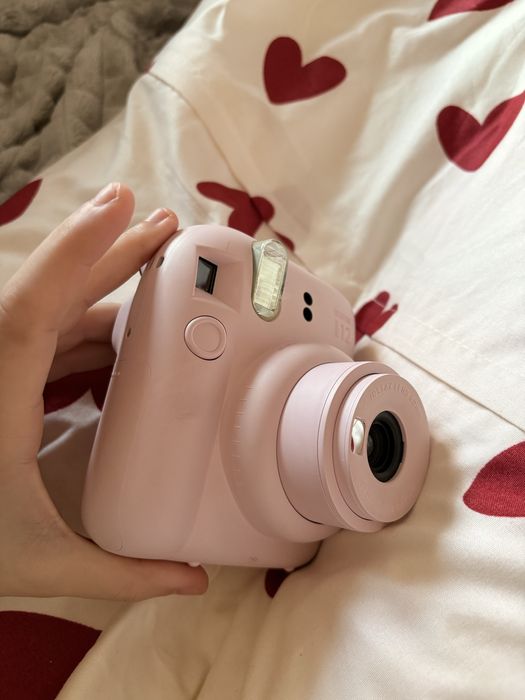 Instax 12 mini