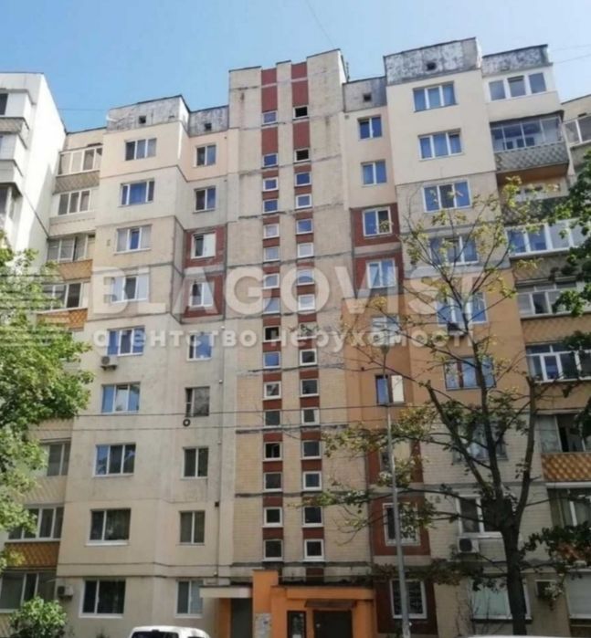 3к.Свободи 15/1.Порика. Г.Гонгадзе..Виноградар