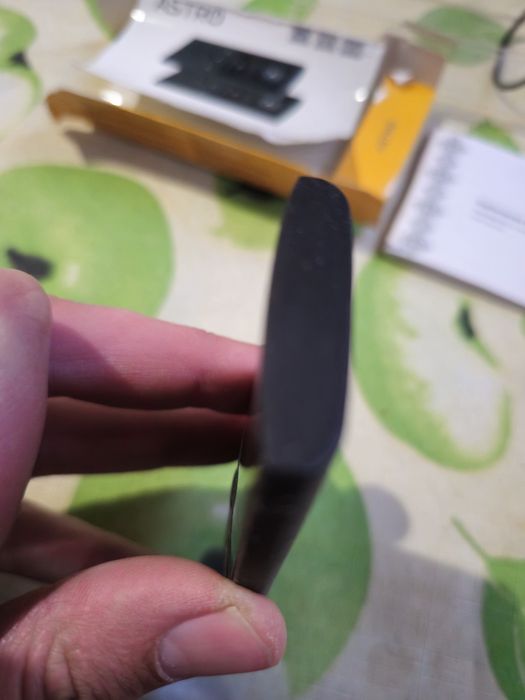 МР3 плеер Astro 8gb