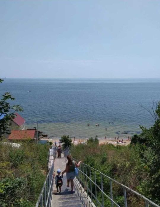 Будинок за адресою вул. Українця Владислава (площа 94 м²) - Atlanta.ua - фото 5