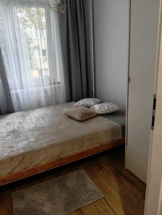 Zdjęcie 4