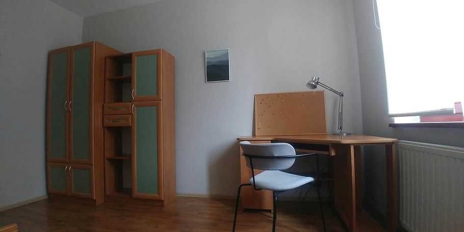 Mieszkanie – Kraków, Skotniki, Dębniki - Widok 3